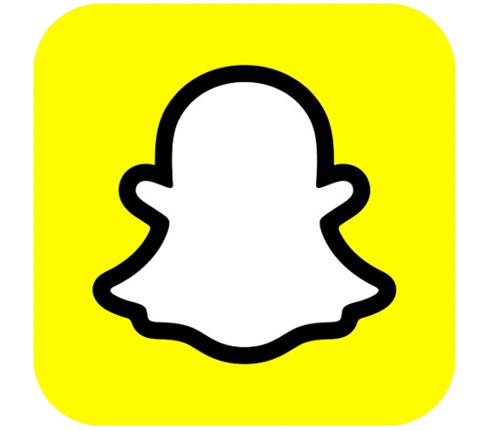 Snapchat